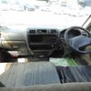 mazda bongo-van 2000 quick_quick_GC-SK82V_SK82V-103543 image 2