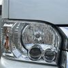 toyota hiace-commuter 2015 -TOYOTA--Hiace Commuter CBF-TRH223B--TRH223-6152039---TOYOTA--Hiace Commuter CBF-TRH223B--TRH223-6152039- image 21
