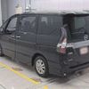 nissan serena 2022 -NISSAN--Serena 5AA-GFNC27--GFNC27-046527---NISSAN--Serena 5AA-GFNC27--GFNC27-046527- image 11