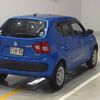 suzuki ignis 2019 CFJ1830324 image 2