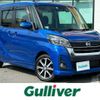 nissan dayz-roox 2018 -NISSAN--DAYZ Roox DBA-B21A--B21A-0379705---NISSAN--DAYZ Roox DBA-B21A--B21A-0379705- image 1