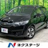 honda fit 2015 -HONDA--Fit DAA-GP5--GP5-3085194---HONDA--Fit DAA-GP5--GP5-3085194- image 1