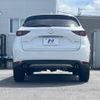 mazda cx-5 2018 -MAZDA--CX-5 3DA-KF2P--KF2P-201029---MAZDA--CX-5 3DA-KF2P--KF2P-201029- image 19