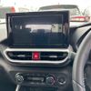 daihatsu rocky 2019 -DAIHATSU 【福岡 528ニ8】--Rocky A200S-0001568---DAIHATSU 【福岡 528ニ8】--Rocky A200S-0001568- image 7