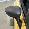 fiat fiat-others 2019 -FIAT--Fiat 31214T--ZFA3120000JB19936---FIAT--Fiat 31214T--ZFA3120000JB19936- image 39