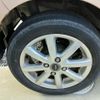 daihatsu mira-cocoa 2010 -DAIHATSU--Mira Cocoa DBA-L675S--L675S-0041869---DAIHATSU--Mira Cocoa DBA-L675S--L675S-0041869- image 7