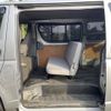 toyota hiace-van 2010 quick_quick_KDH206V_KDH206-6002221 image 19