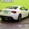 toyota 86 2019 quick_quick_4BA-ZN6_ZN6-102584 image 2