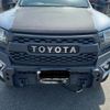 toyota hilux 2019 GOO_NET_EXCHANGE_0802857A30240626W004 image 57