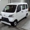 daihatsu hijet-van 2022 -DAIHATSU--Hijet Van S321V-0520099---DAIHATSU--Hijet Van S321V-0520099- image 5