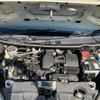 honda life 2008 -HONDA--Life DBA-JB5--JB5-4811334---HONDA--Life DBA-JB5--JB5-4811334- image 23