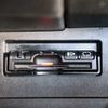 nissan serena 2009 T10725 image 27