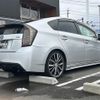 toyota prius 2011 -TOYOTA--Prius DAA-ZVW30--ZVW30-1463887---TOYOTA--Prius DAA-ZVW30--ZVW30-1463887- image 6