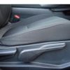 honda civic 2019 GOO_JP_700070570930250503002 image 29