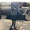 daihatsu hijet-van 2015 CFJ1664010 image 4