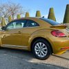 volkswagen the-beetle 2017 quick_quick_16CBZ_WVWZZZ16ZHM604764 image 4