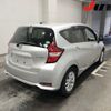 nissan note 2019 -NISSAN--Note HE12--HE12-248189---NISSAN--Note HE12--HE12-248189- image 6