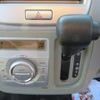 suzuki wagon-r 2012 -SUZUKI--Wagon R MH23S--887236---SUZUKI--Wagon R MH23S--887236- image 20