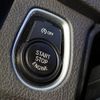 bmw 4-series 2016 -BMW--BMW 4 Series DBA-4P30--WBA4P12080K543081---BMW--BMW 4 Series DBA-4P30--WBA4P12080K543081- image 8