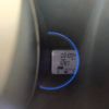 honda n-box-slash 2014 CFJ1657897 image 28