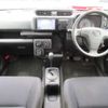 toyota probox-van 2019 -TOYOTA--Probox Van DBE-NCP160V--NCP160V-0118425---TOYOTA--Probox Van DBE-NCP160V--NCP160V-0118425- image 40