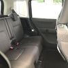 mitsubishi delica-d2 2017 CFJ1522479 image 7