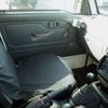 daihatsu hijet-truck 1996 No.15021 image 10