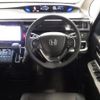 honda stepwagon-spada 2019 quick_quick_DBA-RP4_1211475 image 6