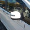 honda stepwagon 2013 -HONDA--Stepwgn DBA-RK6--RK6-1305484---HONDA--Stepwgn DBA-RK6--RK6-1305484- image 5