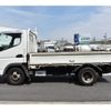 mitsubishi-fuso canter-guts 2006 GOO_NET_EXCHANGE_0700226A30250502W003 image 5