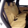 porsche cayenne 2015 -PORSCHE--Porsche Cayenne DLA-92ACGE--WP1ZZZ92ZGLA58749---PORSCHE--Porsche Cayenne DLA-92ACGE--WP1ZZZ92ZGLA58749- image 19