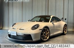 porsche 911 2022 -PORSCHE--Porsche 911 7BA-992NG--WP0ZZZ99ZNS264258---PORSCHE--Porsche 911 7BA-992NG--WP0ZZZ99ZNS264258-