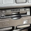 daihatsu thor 2022 CFJ1547109 image 9
