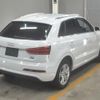audi q3 2014 -AUDI--Audi Q3 WAUZZZ8UXER102351---AUDI--Audi Q3 WAUZZZ8UXER102351- image 2