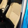 toyota sienta 2015 -TOYOTA--Sienta DBA-NCP175G--NCP175-7003168---TOYOTA--Sienta DBA-NCP175G--NCP175-7003168- image 10