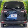 toyota sienta 2019 -TOYOTA--Sienta DBA-NSP170G--NSP170-7189073---TOYOTA--Sienta DBA-NSP170G--NSP170-7189073- image 16