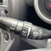 honda element 2004 CFJ1679118 image 24
