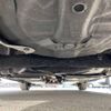nissan note 2024 CFJ0211170 image 20