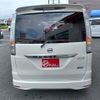 nissan serena 2013 TE4189 image 3