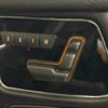 mercedes-benz g-class 2017 CFJ1849780 image 18