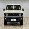 suzuki jimny 2018 quick_quick_3BA-JB64W_JB64W-104236 image 3