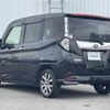toyota tank 2017 -TOYOTA--Tank DBA-M900A--M900A-0006076---TOYOTA--Tank DBA-M900A--M900A-0006076- image 15