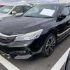 honda accord 2019 -HONDA--Accord CR7--1009944---HONDA--Accord CR7--1009944- image 1