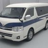 toyota hiace-wagon 2013 quick_quick_CBA-TRH214W_TRH214-0032220 image 1