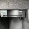 audi q2 2018 quick_quick_ABA-GACHZ_WAUZZZGAXKA001716 image 13