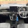 toyota noah 2022 -TOYOTA--Noah 6BA-MZRA90W--MZRA90-0003300---TOYOTA--Noah 6BA-MZRA90W--MZRA90-0003300- image 2