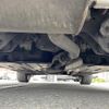 bmw x3 2015 CFJ1669110 image 15
