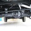 toyota land-cruiser-wagon 2003 -TOYOTA--Land Cruiser Wagon GH-UZJ100W--UZJ100-0143087---TOYOTA--Land Cruiser Wagon GH-UZJ100W--UZJ100-0143087- image 16