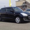 suzuki swift 2020 quick_quick_5BA-ZC83S_ZC83S-402073 image 4