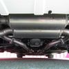nissan skyline 2021 CFJ1799920 image 24
